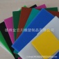 山东德州供应高分子吸水箱耐磨面板高分子聚乙烯阻燃板价格